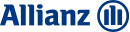 Allianz