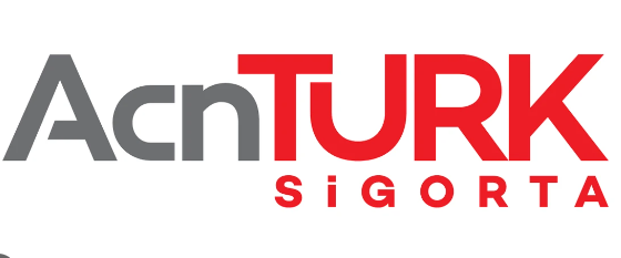 AcnTürk