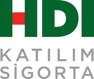 HD Sigorta